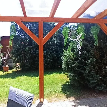 Klimatizalt, Medences, Jakuzzis Nyaralo A Balatonnal! 게스트하우스 Kőröshegy